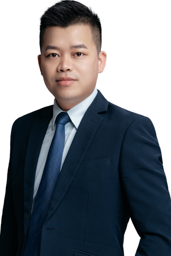 賴(lài)建明 賴(lài)建明